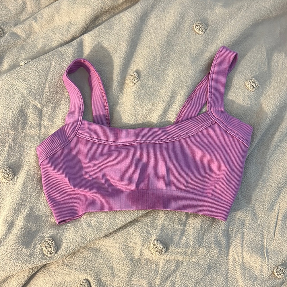 Urban outfitters top